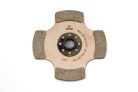 Sachs Clutch Disc 1864002995