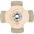 Sachs Clutch Disc 1864002997