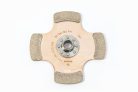 Sachs Clutch Disc 1864002997