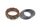 Clutch Plate Kit F/Scorp