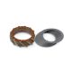 Clutch Plate Kit F/Scorp