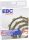 Ebc Clutch Friction Plate Kit Ck5685