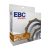 Ebc Clutch Kit Dirt Drc Series Drc293