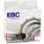 Ebc Clutch Kit Aramid Srk7004