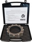 Dpk Clutch Kit Kaw Kx Dpk263