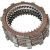 Dpk Clutch Kit Kaw Kx Dpk264