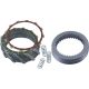 Clutch Plate Kit Indian Kevlar