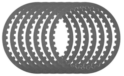 Disc ambreiaj TRW MES459-7