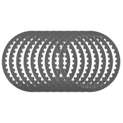 Disc ambreiaj TRW MES482-9