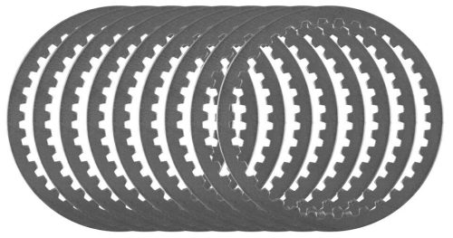 Disc ambreiaj TRW MES482-9
