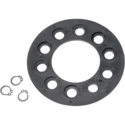 Retainer Clutch 41-84Bt