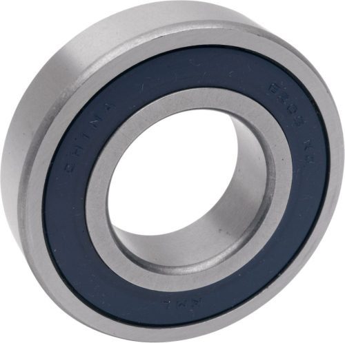 Bearing Cltch Oe#37722-71