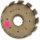 Clutch Basket Ktm 125/200