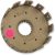 CLUTCH BASKET KTM 125/200