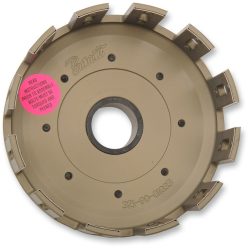 Clutch Basket Yz125