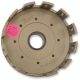 Clutch Basket Yz125
