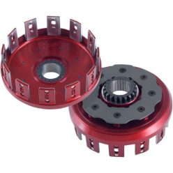 Clutch Basket Crf250R