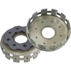 CLUTCH BASKET GAS-GAS BARNETT 321-27-01097