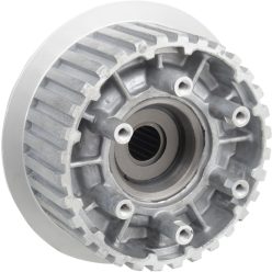 Hub Clutch Innr 37554-06A