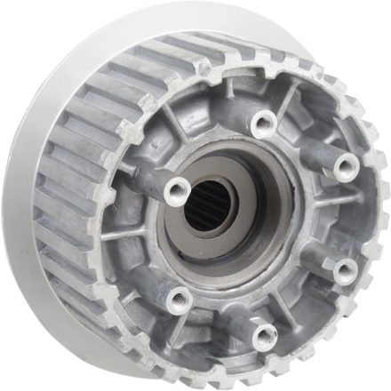 HUB CLUTCH INNR 37554-06A