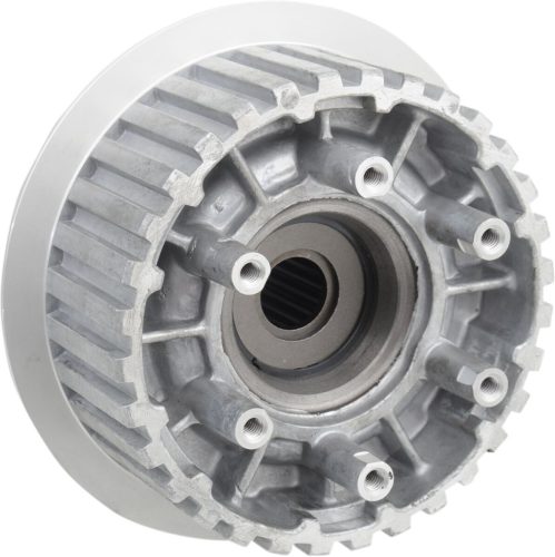 Hub Clutch Innr 37554-06A