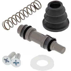 Kit reparație pompă frână Moose Offroad 18-4000