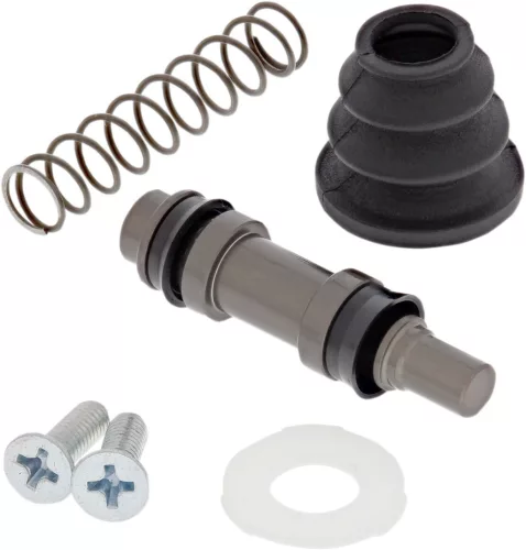 Kit reparație pompă frână Moose Offroad 18-4000