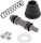 Kit reparație pompă frână Moose Offroad 18-4001
