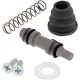 Kit reparație pompă frână Moose Offroad 18-4001