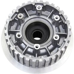 Hub Clutch 37554-11