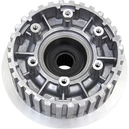 HUB CLUTCH 37554-11