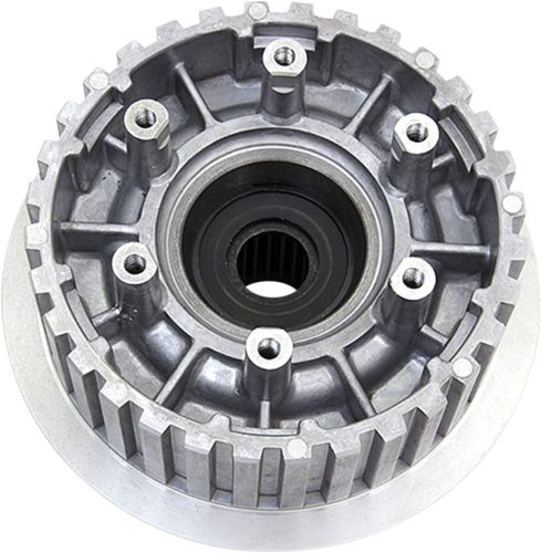 Hub Clutch 37554-11