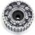 HUB CLUTCH 37554-11