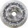 Hub Clutch 91-19 Xl