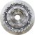 HUB CLUTCH 91-19 XL