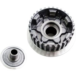 Hub Clutch 84-90 Xl