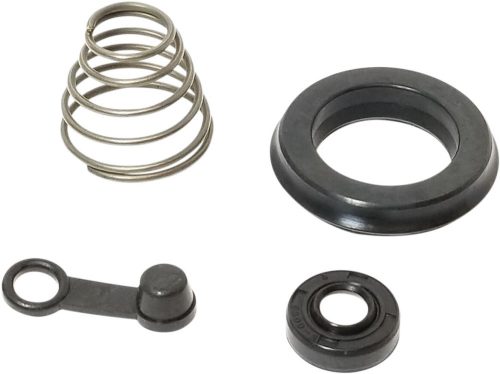 Clutch Slave Cyl Rep Kit 02-0002