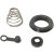 Clutch Slave Cyl Rep Kit 02-0002