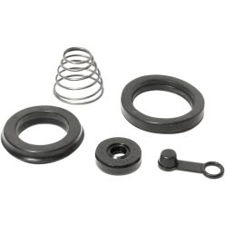 K&S Technologies Clutch Slave Cyl Rep Kit 02-0003