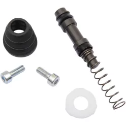 Kit reparație pompă frână Moose Offroad 18-4012