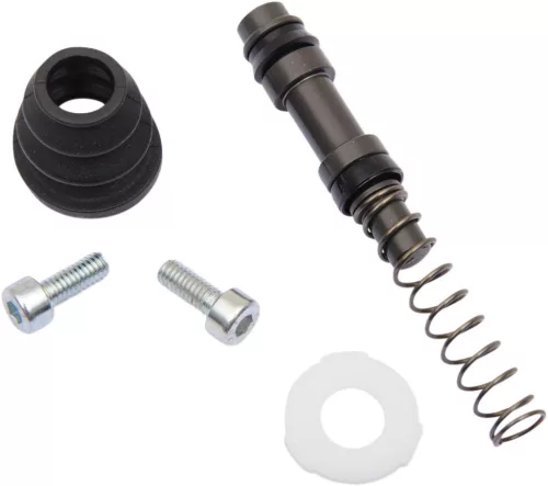 Kit reparație pompă frână Moose Offroad 18-4012