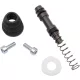 Kit reparație pompă frână Moose Offroad 18-4012