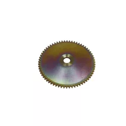 Kit ambreiaj Parts Europe 030-0001