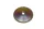 Kit ambreiaj Parts Europe 030-0001