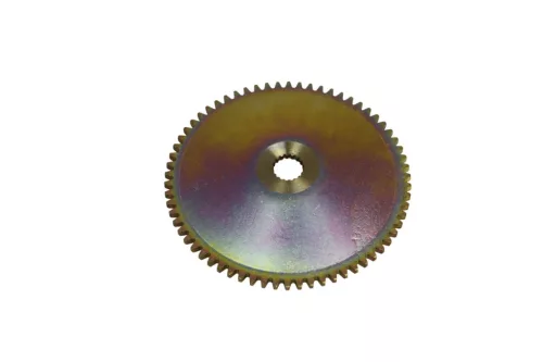 Kit ambreiaj Parts Europe 030-0001