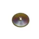 Kit ambreiaj Parts Europe 030-0001