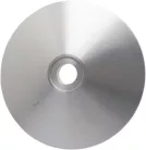Kit ambreiaj Parts Europe 030-0004