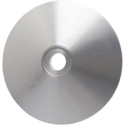 Fixed Drive Half Pulley