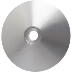 Kit ambreiaj Parts Europe 030-0004