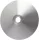 Kit ambreiaj Parts Europe 030-0004